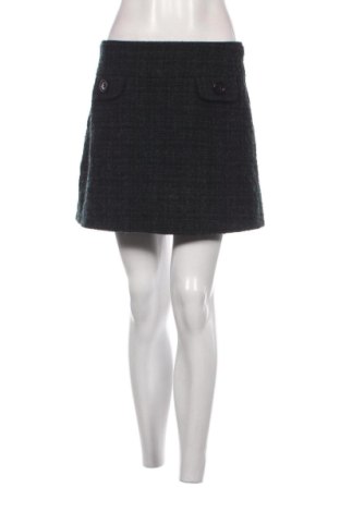 Sukňa Cassis, Veľkosť M, Farba Viacfarebná, Cena  12,95 €