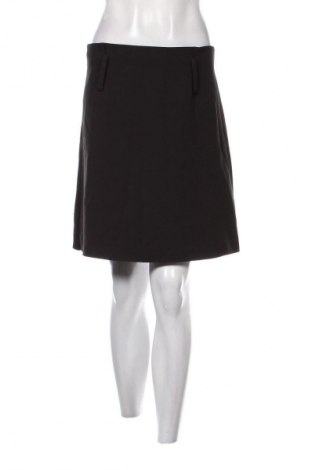 Spódnica Dorothy Perkins, Rozmiar M, Kolor Czarny, Cena 30,99 zł