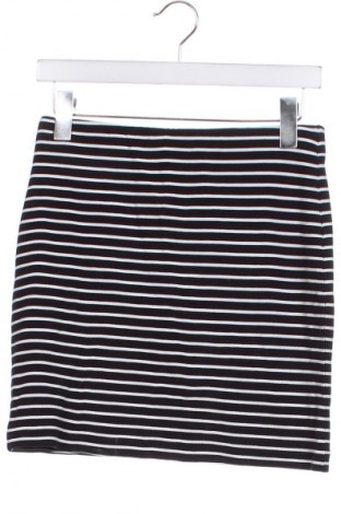 Sukně Esprit, Velikost XS, Barva Černá, Cena  49,00 Kč