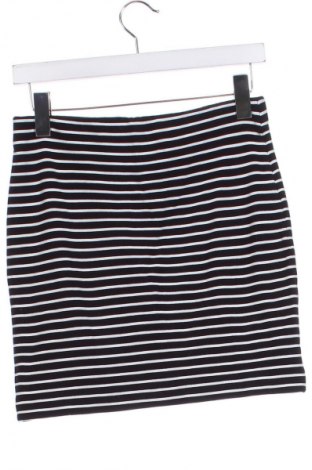 Sukně Esprit, Velikost XS, Barva Černá, Cena  49,00 Kč