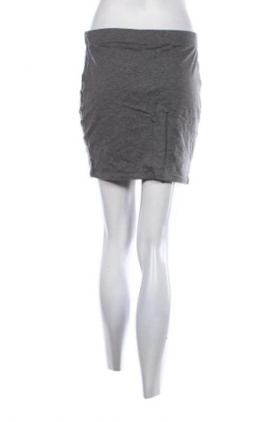 Пола Fb Sister, Размер L, Цвят Сив, Цена 4,60 €