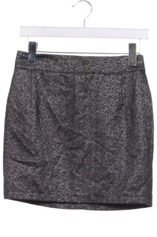Φούστα House, Μέγεθος XS, Χρώμα Πολύχρωμο, Τιμή 1,99 €