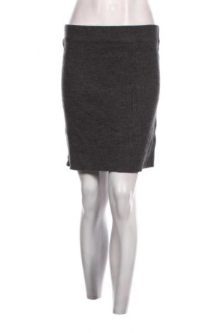 Sukně Janina, Velikost XL, Barva Šedá, Cena  29,00 Kč