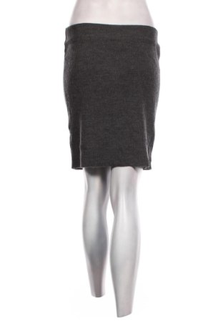 Sukně Janina, Velikost XL, Barva Šedá, Cena  29,00 Kč