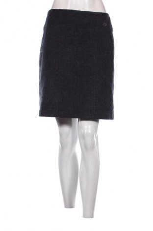 Spódnica Lisa Tossa, Rozmiar M, Kolor Kolorowy, Cena 10,99 zł