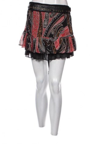 Fustă Lynne, Mărime S, Culoare Multicolor, Preț 133,99 Lei, #127629480