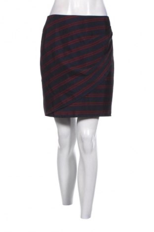 Sukně Morgan, Velikost S, Barva Vícebarevné, Cena  159,00 Kč