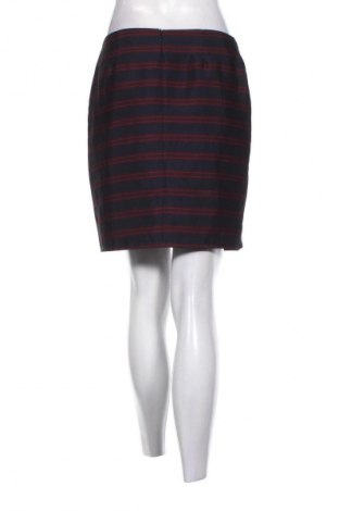 Sukně Morgan, Velikost S, Barva Vícebarevné, Cena  159,00 Kč