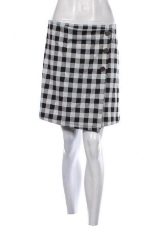 Sukně Next, Velikost M, Barva Šedá, Cena  49,00 Kč