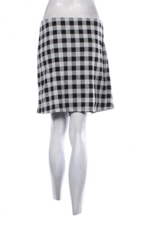 Sukně Next, Velikost M, Barva Šedá, Cena  49,00 Kč