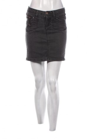 Sukně ONLY, Velikost S, Barva Šedá, Cena  179,00 Kč