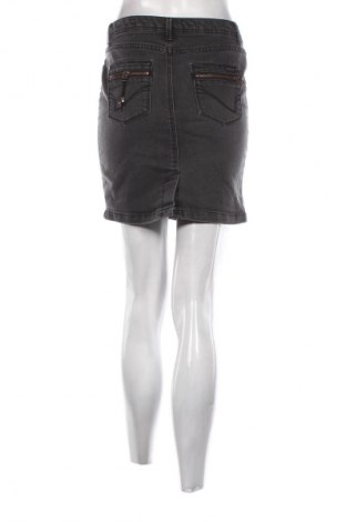 Sukně ONLY, Velikost S, Barva Šedá, Cena  179,00 Kč