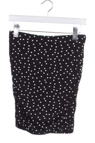 Φούστα Orsay, Μέγεθος XS, Χρώμα Μαύρο, Τιμή 1,99 €