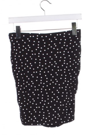 Φούστα Orsay, Μέγεθος XS, Χρώμα Μαύρο, Τιμή 1,99 €