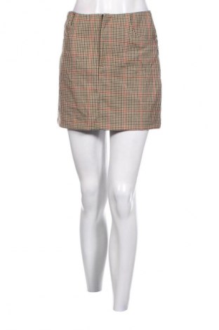 Spódnica Pull&Bear, Rozmiar M, Kolor Kolorowy, Cena 6,99 zł