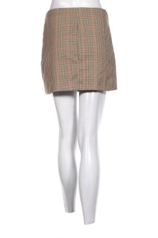 Spódnica Pull&Bear, Rozmiar M, Kolor Kolorowy, Cena 6,99 zł