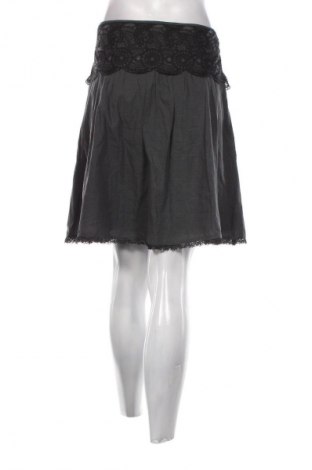 Sukně Soya Concept, Velikost M, Barva Šedá, Cena  89,00 Kč