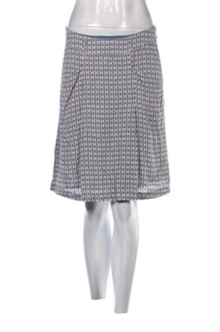 Φούστα UVR Connected, Μέγεθος S, Χρώμα Πολύχρωμο, Τιμή 1,99 €