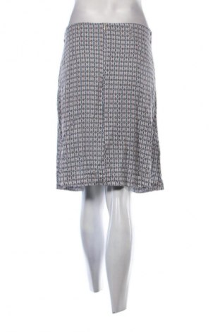 Φούστα UVR Connected, Μέγεθος S, Χρώμα Πολύχρωμο, Τιμή 1,99 €