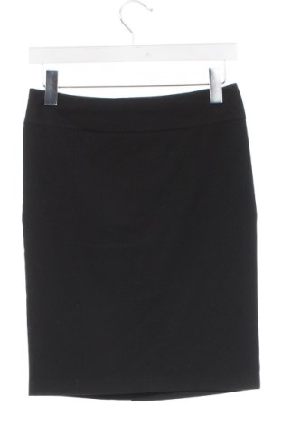 Sukně United Colors Of Benetton, Velikost M, Barva Černá, Cena  59,00 Kč