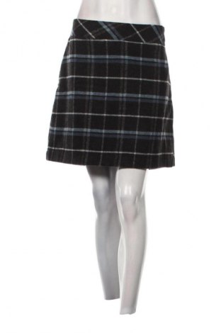 Φούστα Up 2 Fashion, Μέγεθος XL, Χρώμα Πολύχρωμο, Τιμή 11,99 €, #127959960