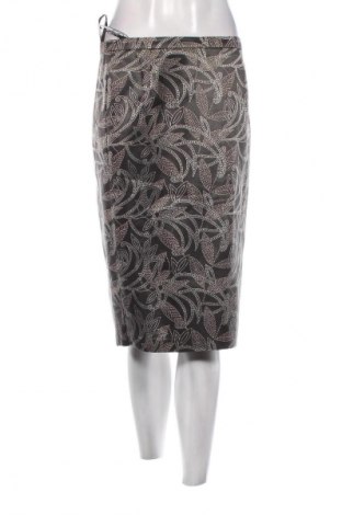 Φούστα Vera Mont, Μέγεθος M, Χρώμα Πολύχρωμο, Τιμή 31,99 €