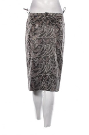 Φούστα Vera Mont, Μέγεθος M, Χρώμα Πολύχρωμο, Τιμή 31,99 €