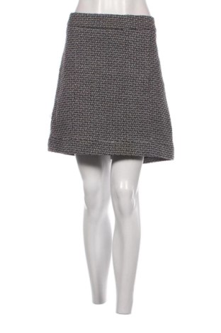 Fustă Zero, Mărime L, Culoare Multicolor, Preț 5,99 Lei