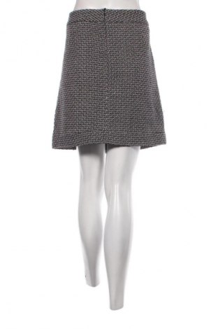 Fustă Zero, Mărime L, Culoare Multicolor, Preț 5,99 Lei