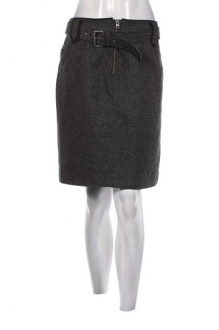 Spódnica Zero, Rozmiar M, Kolor Szary, Cena 18,99 zł