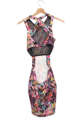 Šaty  Unbranded, Velikost S, Barva Vícebarevné, Cena  589,00 Kč