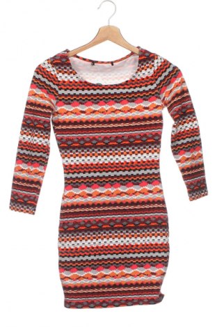 Šaty  Unbranded, Veľkosť S, Farba Viacfarebná, Cena  1,95 €
