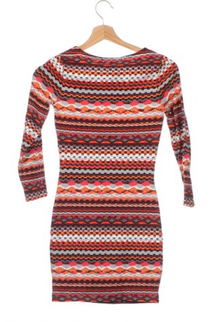 Šaty  Unbranded, Veľkosť S, Farba Viacfarebná, Cena  1,95 €