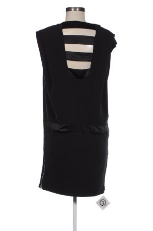 Φόρεμα Unbranded, Μέγεθος L, Χρώμα Μαύρο, Τιμή 1,99 €