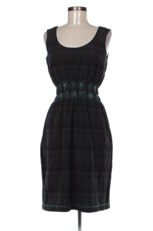 Рокля Unbranded, Размер M, Цвят Черен, Цена 4,60 €