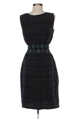 Рокля Unbranded, Размер M, Цвят Черен, Цена 4,60 €