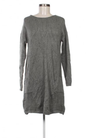 Šaty  Unbranded, Velikost M, Barva Šedá, Cena  29,00 Kč