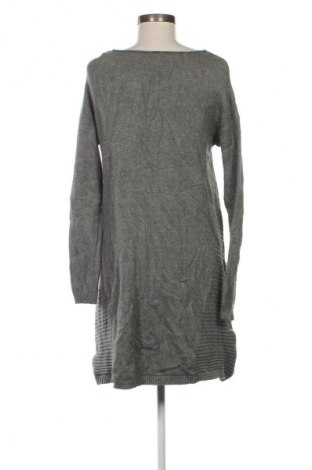 Šaty  Unbranded, Velikost M, Barva Šedá, Cena  29,00 Kč