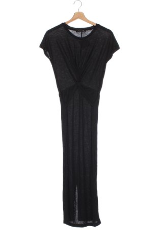 Ruha AllSaints, Méret XS, Szín Fekete, Ár 24 589 Ft