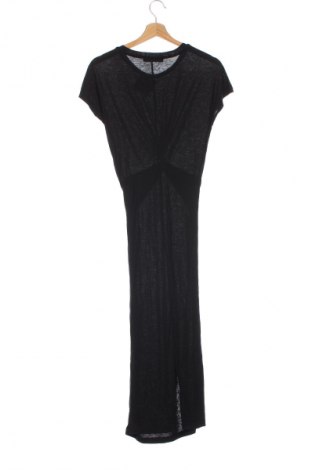 Ruha AllSaints, Méret XS, Szín Fekete, Ár 24 589 Ft