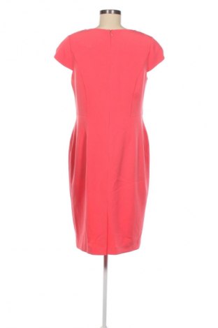 Kleid Anne Klein, Größe M, Farbe Rosa, Preis 11,99 €