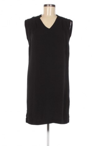 Šaty  Camaieu, Velikost M, Barva Černá, Cena  79,00 Kč
