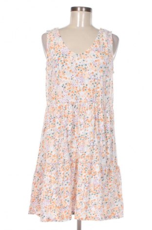 Šaty  Esmara, Veľkosť L, Farba Viacfarebná, Cena  14,95 €