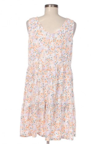 Šaty  Esmara, Veľkosť L, Farba Viacfarebná, Cena  14,95 €