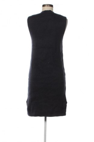 Šaty  Gina, Velikost S, Barva Modrá, Cena  59,00 Kč