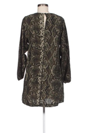 Šaty  H&M, Veľkosť S, Farba Zelená, Cena  4,95 €