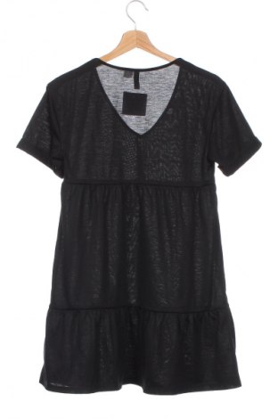 Φόρεμα H&M Divided, Μέγεθος XS, Χρώμα Μαύρο, Τιμή 1,99 €