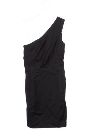 Kleid In Wear, Größe XS, Farbe Schwarz, Preis 9,99 €