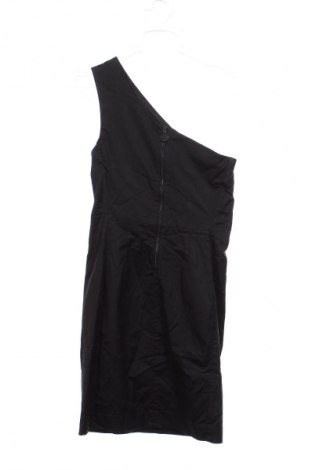 Kleid In Wear, Größe XS, Farbe Schwarz, Preis 9,99 €