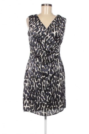 Ruha In Wear, Méret S, Szín Sokszínű, Ár 5 179 Ft